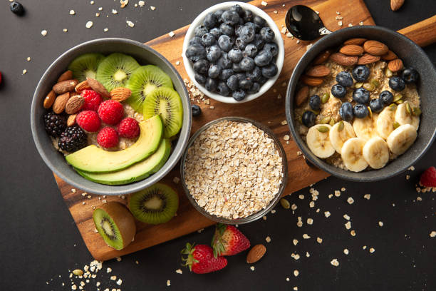 Istockphoto 1402281575 612x612