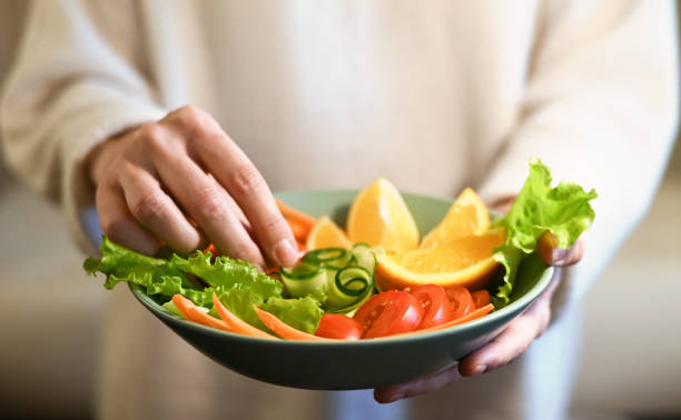 Istockphoto 1436452833 612x612