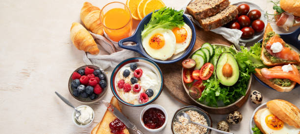 Istockphoto 2190646159 612x612