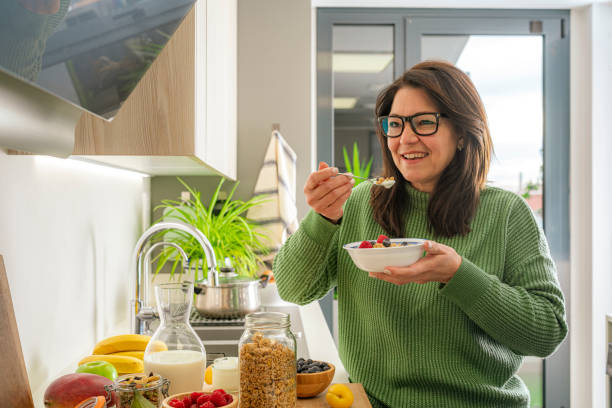 Istockphoto 2195127552 612x612