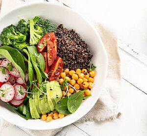 Istockphoto 2223492685 612x612