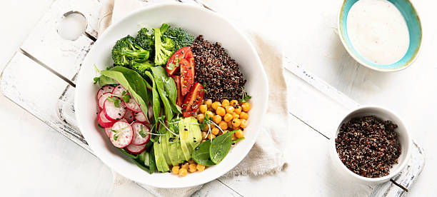 Istockphoto 2223492685 612x612